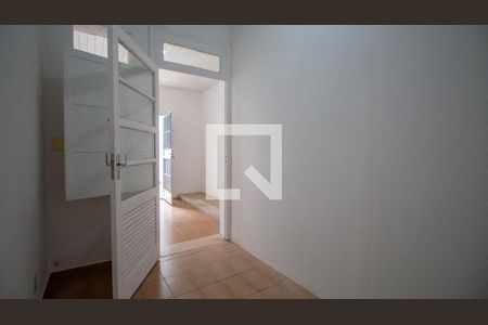 Quarto 2 de apartamento para alugar com 2 quartos, 60m² em Estácio, Rio de Janeiro