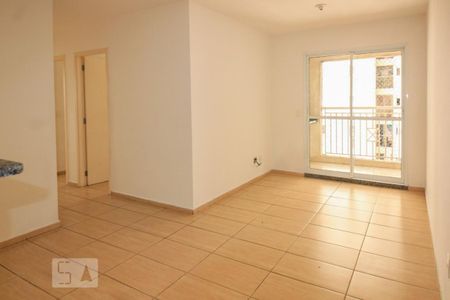 Apartamento para alugar com 3 quartos, 58m² em Ferrazópolis, São Bernardo do Campo