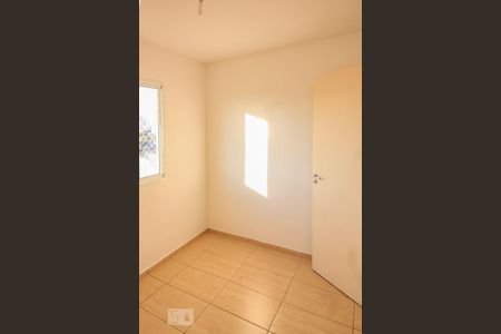 Apartamento para alugar com 58m², 3 quartos e 1 vaga Apartamento para alugar com 58m², 3 quartos e 1 vagaQuarto