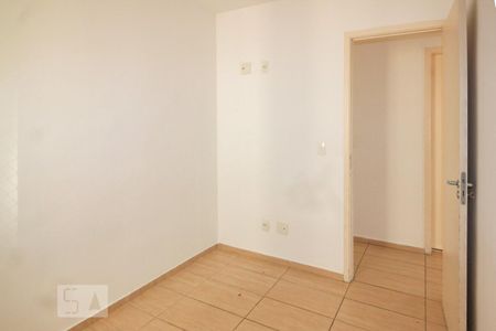 Quarto de apartamento para alugar com 3 quartos, 58m² em Ferrazópolis, São Bernardo do Campo