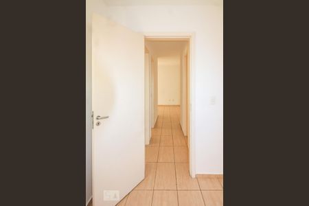 Apartamento para alugar com 58m², 3 quartos e 1 vaga Apartamento para alugar com 58m², 3 quartos e 1 vagaQuarto