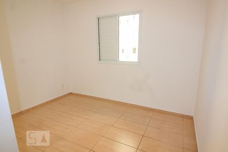 Apartamento para alugar com 58m², 3 quartos e 1 vaga Apartamento para alugar com 58m², 3 quartos e 1 vagaQuarto