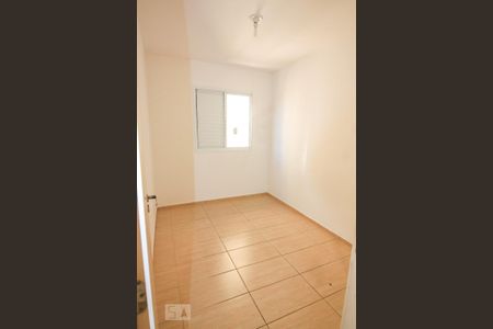 Apartamento para alugar com 58m², 3 quartos e 1 vaga Apartamento para alugar com 58m², 3 quartos e 1 vagaQuarto