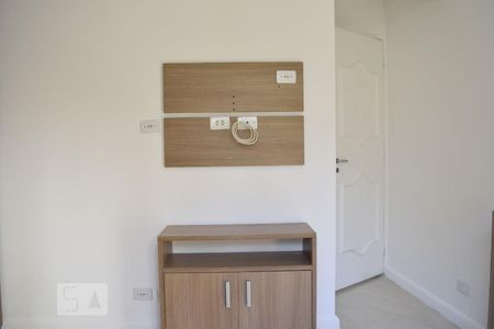 Quarto 1 de apartamento para alugar com 2 quartos, 60m² em Vila Buarque, São Paulo