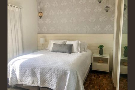 Apartamento para alugar com 92m², 3 quartos e 1 vagaSuíte