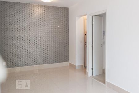 Apartamento para alugar com 80m², 3 quartos e 1 vagaSala