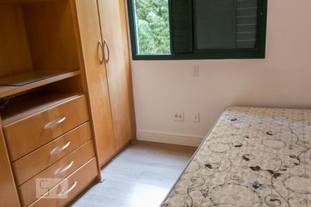 Apartamento para alugar com 80m², 3 quartos e 1 vagaQuarto 1