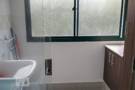 Apartamento para alugar com 80m², 3 quartos e 1 vagaÁrea de Serviço 