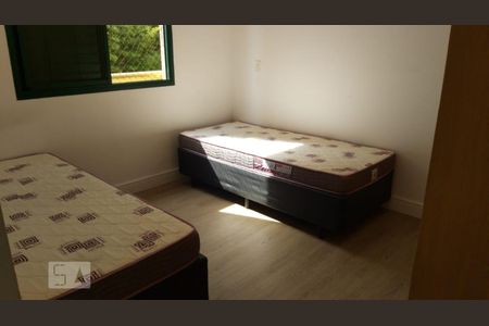 Apartamento à venda com 80m², 3 quartos e 1 vagaSuíte