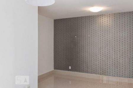 Apartamento para alugar com 80m², 3 quartos e 1 vagaSala