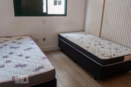 Apartamento para alugar com 80m², 3 quartos e 1 vagaQuarto 2