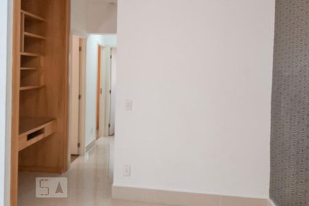 Apartamento à venda com 80m², 3 quartos e 1 vagaSala