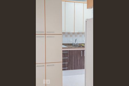 Apartamento para alugar com 80m², 3 quartos e 1 vagaCozinha