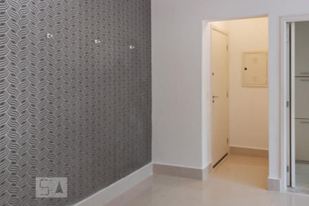 Apartamento para alugar com 80m², 3 quartos e 1 vagaSala