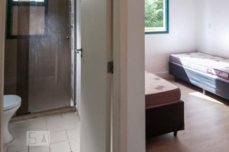 Apartamento para alugar com 80m², 3 quartos e 1 vagaSuíte