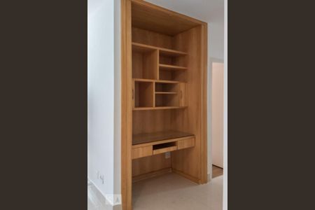 Apartamento para alugar com 80m², 3 quartos e 1 vagaSala