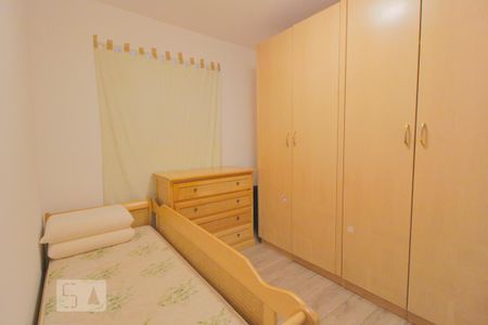 Quarto 2 de apartamento para alugar com 3 quartos, 229m² em Guaíra, Curitiba