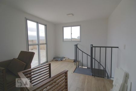 Apartamento para alugar com 229m², 3 quartos e 1 vaga Apartamento para alugar com 229m², 3 quartos e 1 vagaSala 2