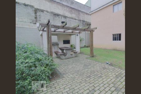 Apartamento para alugar com 229m², 3 quartos e 1 vaga Apartamento para alugar com 229m², 3 quartos e 1 vagaChurrasqueira