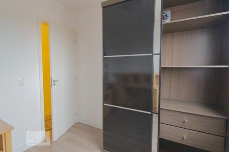 Quarto 1 de apartamento para alugar com 3 quartos, 229m² em Guaíra, Curitiba