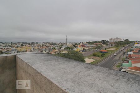 Apartamento para alugar com 229m², 3 quartos e 1 vaga Apartamento para alugar com 229m², 3 quartos e 1 vagavista do terraço