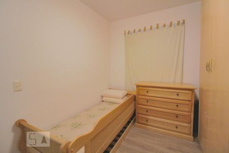 Quarto 2 de apartamento para alugar com 3 quartos, 229m² em Guaíra, Curitiba