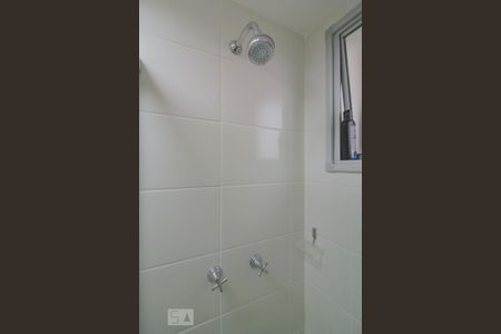 Apartamento para alugar com 229m², 3 quartos e 1 vaga Apartamento para alugar com 229m², 3 quartos e 1 vagaBanheiro do Quarto 3