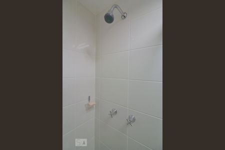 Apartamento para alugar com 229m², 3 quartos e 1 vaga Apartamento para alugar com 229m², 3 quartos e 1 vagaBanheiro 1