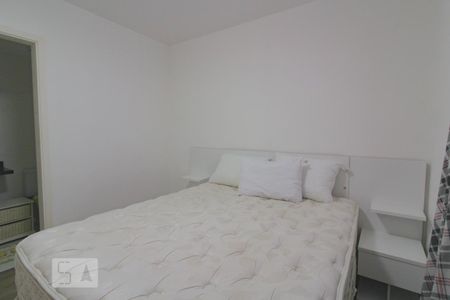 Quarto 3 de apartamento para alugar com 3 quartos, 229m² em Guaíra, Curitiba