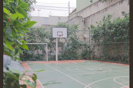 Apartamento para alugar com 229m², 3 quartos e 1 vaga Apartamento para alugar com 229m², 3 quartos e 1 vagaQuadra Esportiva