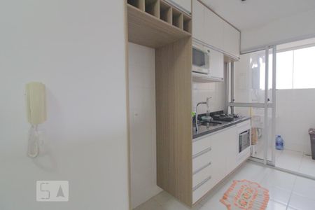Apartamento para alugar com 229m², 3 quartos e 1 vaga Apartamento para alugar com 229m², 3 quartos e 1 vagaCozinha