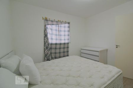 Apartamento para alugar com 229m², 3 quartos e 1 vaga Apartamento para alugar com 229m², 3 quartos e 1 vagaQuarto 3