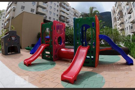 Apartamento para alugar com 82m², 2 quartos e 1 vagaÁrea comum