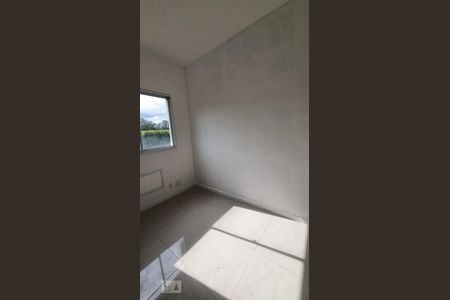Apartamento para alugar com 82m², 2 quartos e 1 vagaQuarto