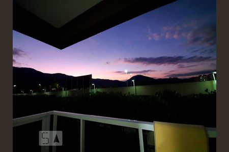 Apartamento para alugar com 82m², 2 quartos e 1 vagaVista