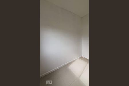 Apartamento para alugar com 82m², 2 quartos e 1 vagaQuarto