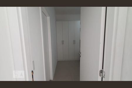 Apartamento para alugar com 82m², 2 quartos e 1 vagaSuite