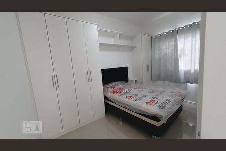 Apartamento para alugar com 82m², 2 quartos e 1 vagaSuite
