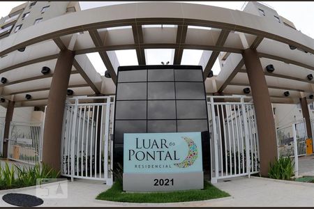 Apartamento para alugar com 82m², 2 quartos e 1 vagaÁrea comum