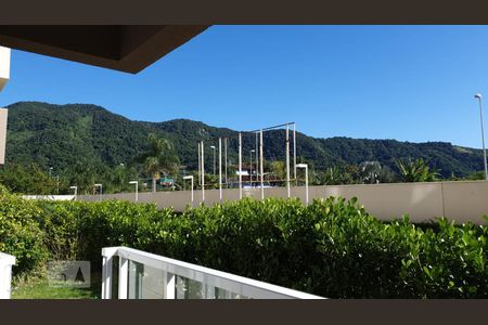 Apartamento para alugar com 82m², 2 quartos e 1 vagaVista