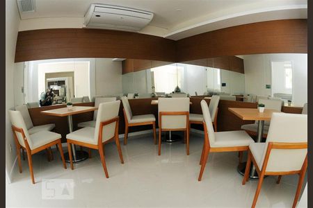 Apartamento para alugar com 82m², 2 quartos e 1 vagaÁrea comum