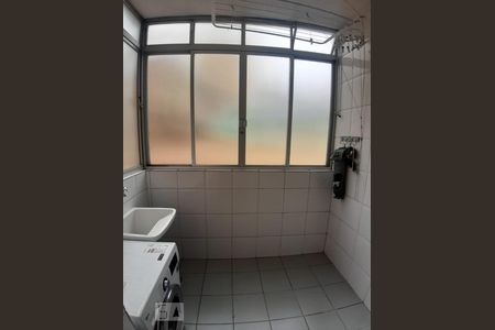 Apartamento à venda com 1 quarto, 45m² em Vila Mazzei, São Paulo