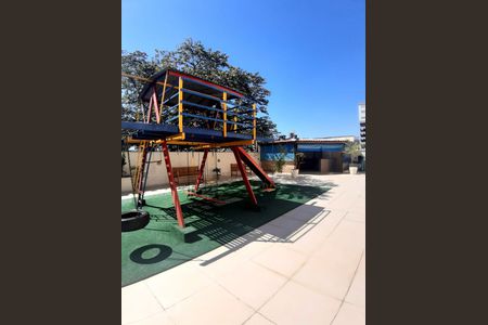 Apartamento à venda com 1 quarto, 45m² em Vila Mazzei, São Paulo