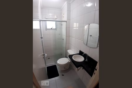 Apartamento à venda com 1 quarto, 45m² em Vila Mazzei, São Paulo