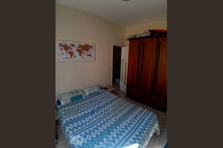 Apartamento à venda com 1 quarto, 45m² em Vila Mazzei, São Paulo