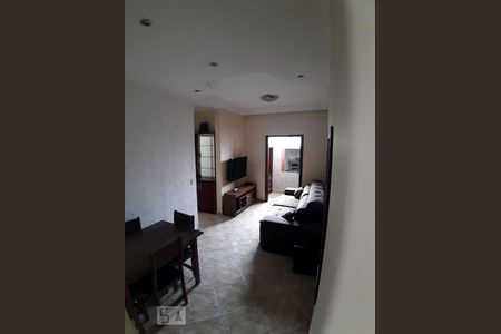 Apartamento à venda com 1 quarto, 45m² em Vila Mazzei, São Paulo