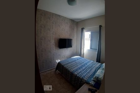 Apartamento à venda com 1 quarto, 45m² em Vila Mazzei, São Paulo