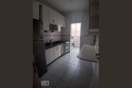 Apartamento à venda com 1 quarto, 45m² em Vila Mazzei, São Paulo