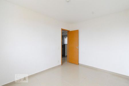 Quarto 1 de apartamento para alugar com 2 quartos, 48m² em Areias, São José