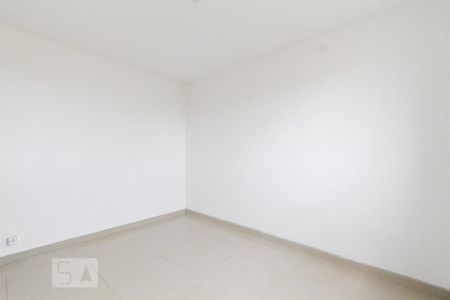 Quarto 1 de apartamento para alugar com 2 quartos, 48m² em Areias, São José